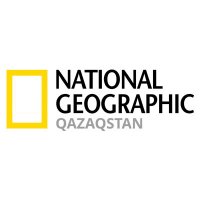 National Geographic Qazaqstan(@natgeoqaz) 's Twitter Profileg