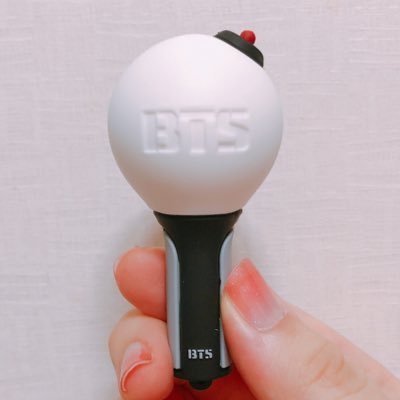 armybomb_USB's profile picture. 