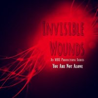 Invisible Wounds: The Series(@ItheMovie1) 's Twitter Profile Photo