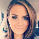 meaghan walsh, M. ED - @meaghanswalsh - Twitter