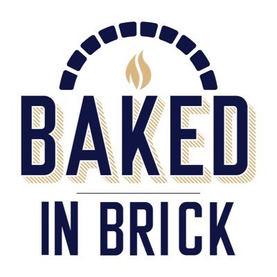 bakedinbrick Profile Picture