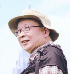 ネィチャー写真愛好者、
写真オンリー。 フォローはご自由に、無言フォローお許し下さい。
写真のみで私は個人的なつぶやき(ツイート)ご辞退しております。
Photos only.
I do not do personal tweets