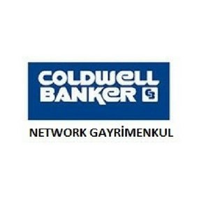 Coldwell Banker Network