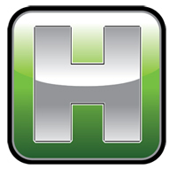 Hybrid_Academy's profile picture. Hybride: tussenoplossing in vele gedaantes.