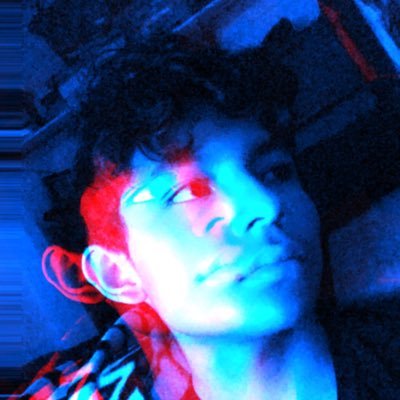 Antonio49111279's profile picture. •Fuck Do I Know🅱️Send Me Memes For A Kidz Meal or some stupid shit like that🚀