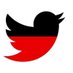 சிற்றரசு (@sittarasudmk) Twitter profile photo சிற்றரசு (@sittarasudmk) Twitter profile photo