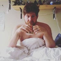 Matt Loeb (@thatmattloeb) 's Twitter Profile Photo Matt Loeb (@thatmattloeb) 's Twitter Profile Photo