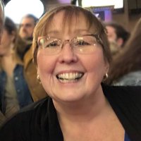 Robin Wilkinson (@robinwilkinson) 's Twitter Profile Photo Robin Wilkinson (@robinwilkinson) 's Twitter Profile Photo