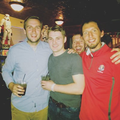 thebidddybo's profile picture. What's a Bid to a Bo??