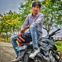 Sharan Reddy - @SharanR38515180 - Twitter