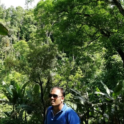 Shorforaz_Logie's profile picture. News Politics World News Technology Science Travel Lifestyle Government & Politics