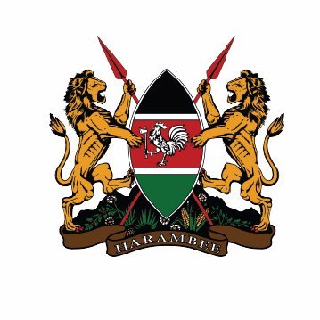 Twitter Account of The State Department of Gender Affairs, Ministry of Public Service Youth and Gender Affairs. Follow our PS Using  @PS_Kwekwe