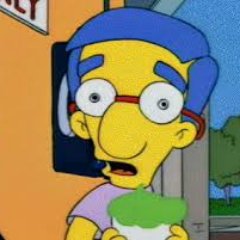 Resident Hit Cuando Los Otakus Tuvieron Su Lugar Canodreamer