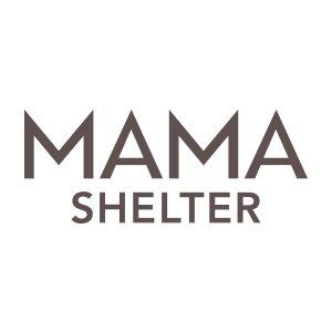 Mama Shelter