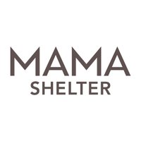 Mama Shelter (@mama_shelter) 's Twitter Profile