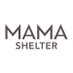 Mama Shelter (@Mama_Shelter) Twitter profile photo