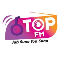 TopFM(@topfmstation) 's Twitter Profileg