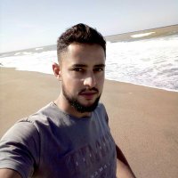 OSMAN NOR ALTAHA (@osman_al_taha) 's Twitter Profile