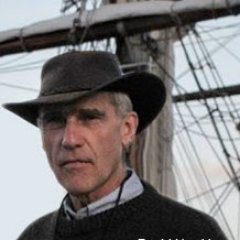 We aim Trump at Biden 𝕏-Musk spike & Tesla sterilized targets of Trudeau pedophile impulse labs. OSS II ties FMEP Covid ChildBase labs to China-Gates patentees
