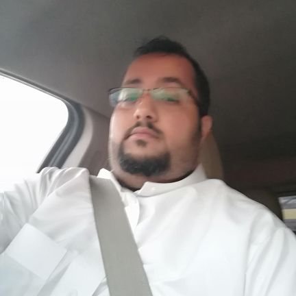 vTpsCpsd0hEJvgw's profile picture. 