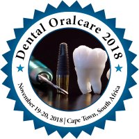 Dental Oralcare 2018(@dentalcongress1) 's Twitter Profile Photo