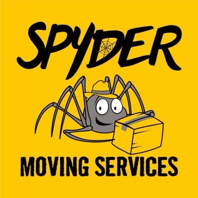 🚚 Professional Movers 1️⃣ In #Oxford ☺ Best services 🙋 