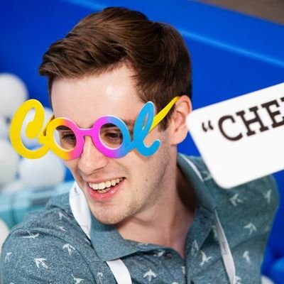 Opplo On Twitter New Twitter Code For Sharkbite Redeem For 50 Free Shark Teeth Code Giant Play Here Https T Co 0hukchv5c9 Visit Simonblox For Another Code - redeem for 50 free shark teeth code roblox sharkbite twitter codes 2018 Opplo On Twitter New Twitter Code For Sharkbite Redeem For 50 Free Shark Teeth Code Giant Play Here Https T Co 0hukchv5c9 Visit Simonblox For Another Code - roblox sharkbite twitter codes 2018