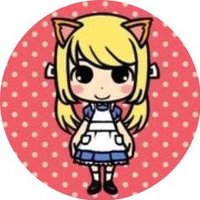 さにょこ (@snyoco) Twitter profile photo