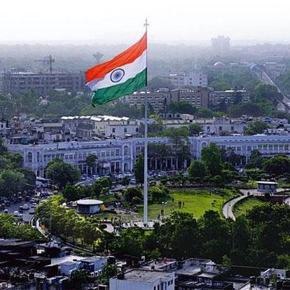 Idea_Of_India's profile picture. NonPartisan.
Antiestablishmentarian.
Proud Indian.Civil engineer.
Believes in inclusive & plural India.
Nothing is sacred,No one is spared.
#Jaun #भोजपुरी