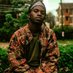 king Sam (@ayienda4) Twitter profile photo king Sam (@ayienda4) Twitter profile photo