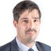 Koen Van Acoleyen (@acoleyenk) Twitter profile photo Koen Van Acoleyen (@acoleyenk) Twitter profile photo