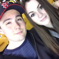 Elena Sullivan (@elenasully) 's Twitter Profile