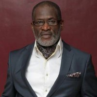 Steve Akoni (@steveakoni) 's Twitter Profile