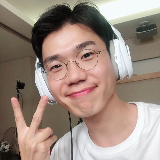 kimbokyem123's profile picture. 