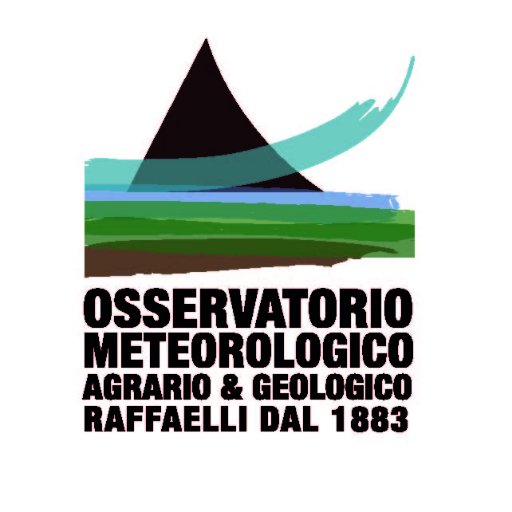 Osservatorio Meteorologico,Agrario,Geologico Prof. Don Gian Carlo Raffaelli Fondato nel 1883 a Bargone Casarza Ligure GE osservatorioraffaelli1883@gmail.com