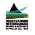 OssMeteoGeoRaffaelli dal 1883 (@ossmeteobargone) Twitter profile photo OssMeteoGeoRaffaelli dal 1883 (@ossmeteobargone) Twitter profile photo