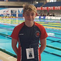 FDS2004 (@fds20041) 's Twitter Profile Photo