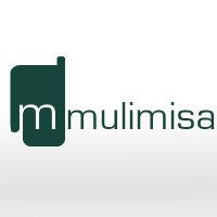 m-omulimisa (@momulimisa) 's Twitter Profile
