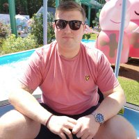 Todd Richards (@toddrichardssfc) 's Twitter Profile Photo Todd Richards (@toddrichardssfc) 's Twitter Profile Photo