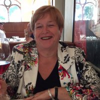 Margaret Hartley (@mlhartleyftse) 's Twitter Profile