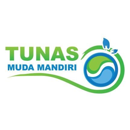 Kami siap memproduksi tas pesanan anda, untuk instansi, kantor, seminar kit, atau sekolah.

Untuk info lebih lanjut wa : 081294138303
