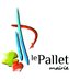 Mairie Le Pallet (@mairielepallet) Twitter profile photo Mairie Le Pallet (@mairielepallet) Twitter profile photo