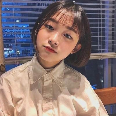 Pynx3's profile picture. 