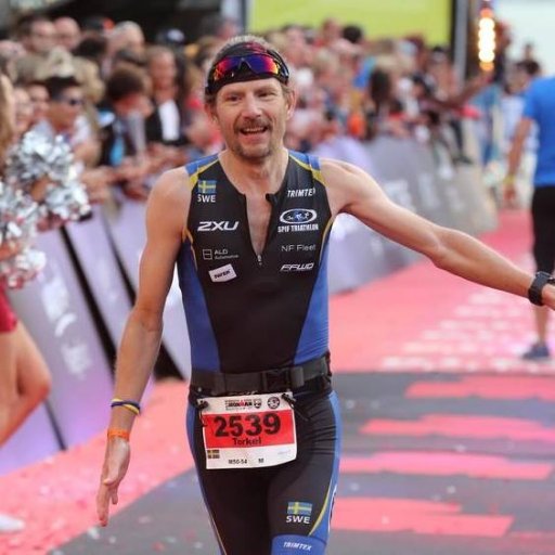 Following #LENR #ECAT & #oilprices closely and #energy in general. Also #bigdata #algotrading interest. Long distance runner and triathlete.