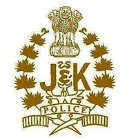 CRIME BRANCH KASHMIR (@sspcbk) 's Twitter Profile