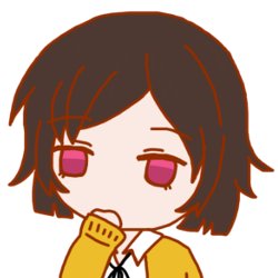 せとさんのプロフィール画像
