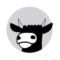 MinchMob (@minchmob) 's Twitter Profile