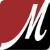 MyPlays Vibe (@myplaysvibe) Twitter profile photo MyPlays Vibe (@myplaysvibe) Twitter profile photo