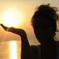 SvetaSUN(@svetasun) 's Twitter Profile Photo SvetaSUN(@svetasun) 's Twitter Profile Photo