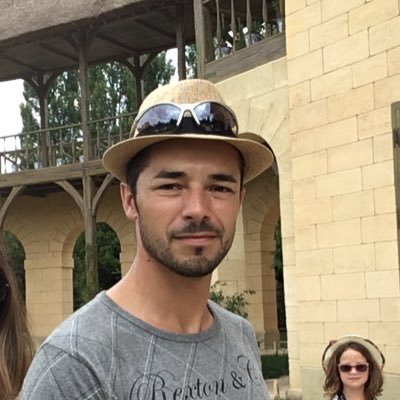 Cousin22130's profile picture. 